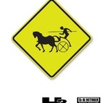 h3 chariot crossing flattened